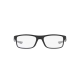 OAKLEY PLANK 2.0 OX8081/01 OAKLEY PLANK 2.0 OX8081/01